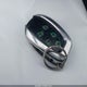 SAJWA2GB5BLV17338 2011 Jaguar Xj Xjl auction photo thumbnail 11