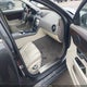 SAJWA2GB5BLV17338 2011 Jaguar Xj Xjl auction photo thumbnail 5