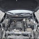 3GKALVEV5ML330940 2021 GMC Terrain Awd Slt auction photo thumbnail 10