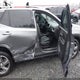 3GKALVEV5ML330940 2021 GMC Terrain Awd Slt auction photo thumbnail 5