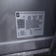3GKALVEV5ML330940 2021 GMC Terrain Awd Slt auction photo thumbnail 9