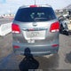 5XYKT3A63CG309349 2012 Kia Sorento Lx auction photo thumbnail 13