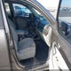 5XYKT3A63CG309349 2012 Kia Sorento Lx auction photo thumbnail 5