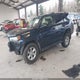 JTENU5JR3M5859138 2021 Toyota 4Runner Sr5 Premium auction photo thumbnail 2