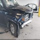 JTENU5JR3M5859138 2021 Toyota 4Runner Sr5 Premium auction photo thumbnail 6