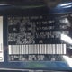 JTENU5JR3M5859138 2021 Toyota 4Runner Sr5 Premium auction photo thumbnail 9