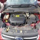 1FMCU0JXXGUC09404 2016 Ford Escape Titanium auction photo thumbnail 10