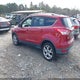 1FMCU0JXXGUC09404 2016 Ford Escape Titanium auction photo thumbnail 3