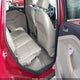 1FMCU0JXXGUC09404 2016 Ford Escape Titanium auction photo thumbnail 8