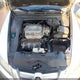 19UUA66277A026109 2007 Acura Tl 3.2 auction photo thumbnail 10