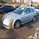 19UUA66277A026109 2007 Acura Tl 3.2 auction photo thumbnail 2