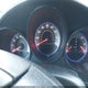 19UUA66277A026109 2007 Acura Tl 3.2 auction photo thumbnail 7
