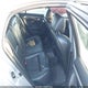 19UUA66277A026109 2007 Acura Tl 3.2 auction photo thumbnail 8
