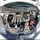 3HGGK5H98GM704397 2016 Honda Fit Ex-L auction photo thumbnail 10