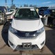 3HGGK5H98GM704397 2016 Honda Fit Ex-L auction photo thumbnail 13