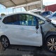 3HGGK5H98GM704397 2016 Honda Fit Ex-L auction photo thumbnail 14
