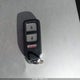 3HGGK5H98GM704397 2016 Honda Fit Ex-L auction photo thumbnail 11