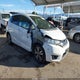 3HGGK5H98GM704397 2016 Honda Fit Ex-L auction photo thumbnail 1