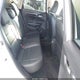 3HGGK5H98GM704397 2016 Honda Fit Ex-L auction photo thumbnail 8