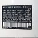 3HGGK5H98GM704397 2016 Honda Fit Ex-L auction photo thumbnail 9
