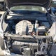 KNDCC3LG4K5026251 2019 Kia Niro Ev Ex auction photo thumbnail 10