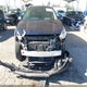 KNDCC3LG4K5026251 2019 Kia Niro Ev Ex auction photo thumbnail 12