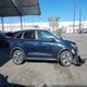 KNDCC3LG4K5026251 2019 Kia Niro Ev Ex auction photo thumbnail 13