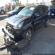 KNDCC3LG4K5026251 2019 Kia Niro Ev Ex auction photo thumbnail 2