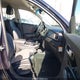 KNDCC3LG4K5026251 2019 Kia Niro Ev Ex auction photo thumbnail 5