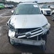 5TDBK3EH3BS064620 2011 Toyota Highlander Se V6 auction photo thumbnail 12