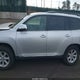 5TDBK3EH3BS064620 2011 Toyota Highlander Se V6 auction photo thumbnail 14