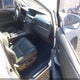 2T2ZK1BA7FC180147 2015 Lexus Rx 350 auction photo thumbnail 5