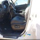 2T2ZK1BA7FC180147 2015 Lexus Rx 350 auction photo thumbnail 6