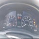 2T2ZK1BA7FC180147 2015 Lexus Rx 350 auction photo thumbnail 7