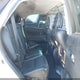 2T2ZK1BA7FC180147 2015 Lexus Rx 350 auction photo thumbnail 8