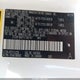 2T2ZK1BA7FC180147 2015 Lexus Rx 350 auction photo thumbnail 9