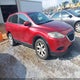 JM3TB2CA8D0420755 2013 Mazda Cx-9 Touring auction photo thumbnail 1