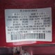 JM3TB2CA8D0420755 2013 Mazda Cx-9 Touring auction photo thumbnail 9