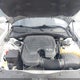 2C3CDXHG2KH696553 2019 Dodge Charger Gt Rwd auction photo thumbnail 10