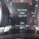 2C3CDXHG2KH696553 2019 Dodge Charger Gt Rwd auction photo thumbnail 15