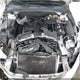 1G1PG5SB8F7231131 2015 Chevrolet Cruze Ltz auction photo thumbnail 10