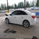 1G1PG5SB8F7231131 2015 Chevrolet Cruze Ltz auction photo thumbnail 14