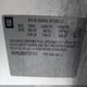1G1PG5SB8F7231131 2015 Chevrolet Cruze Ltz auction photo thumbnail 9