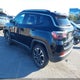 3C4NJDCB2NT165811 2022 Jeep Compass Limited 4X4 auction photo thumbnail 3