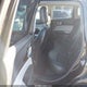 3C4NJDCB2NT165811 2022 Jeep Compass Limited 4X4 auction photo thumbnail 8
