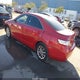 4T1BB3EK7AU123251 2010 Toyota Camry Hybrid auction photo thumbnail 3