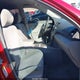 4T1BB3EK7AU123251 2010 Toyota Camry Hybrid auction photo thumbnail 5