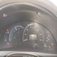 4T1BB3EK7AU123251 2010 Toyota Camry Hybrid auction photo thumbnail 7