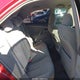 4T1BB3EK7AU123251 2010 Toyota Camry Hybrid auction photo thumbnail 8