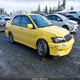 JA3AJ86E23U034200 2003 Mitsubishi Lancer Oz Rally auction photo thumbnail 1